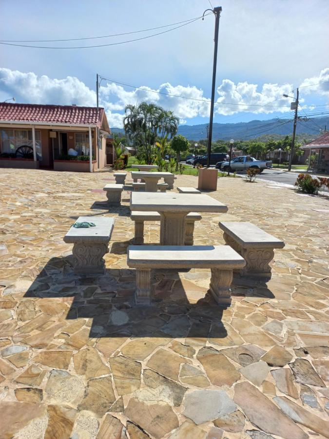Villas Paraiso Jaco B20 Esterno foto