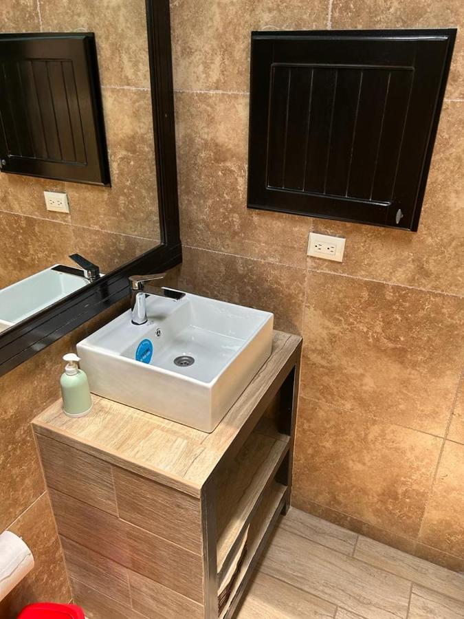 Villas Paraiso Jaco B20 Esterno foto