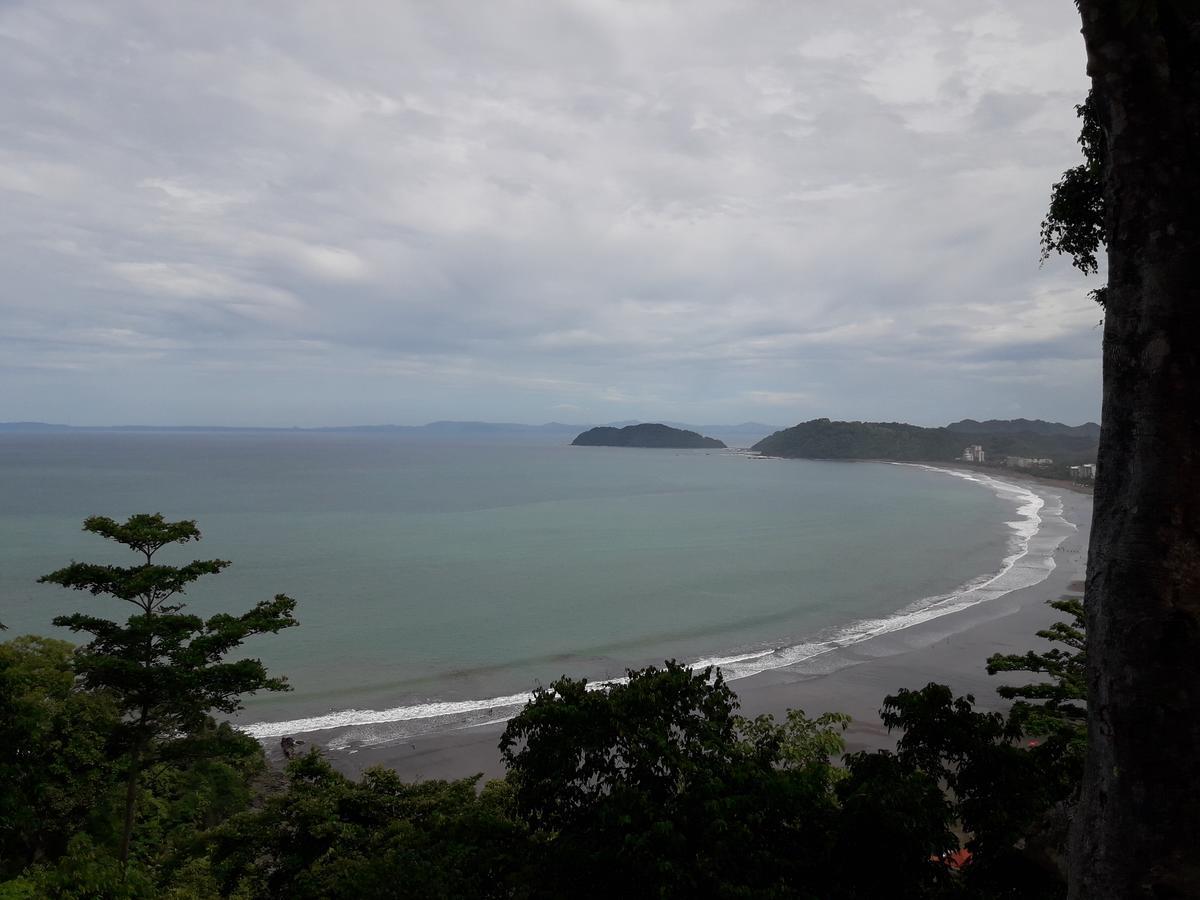 Villas Paraiso Jaco B20 Esterno foto